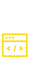 智能軟件 智能軟件