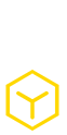 應(yīng)用方案 應(yīng)用方案