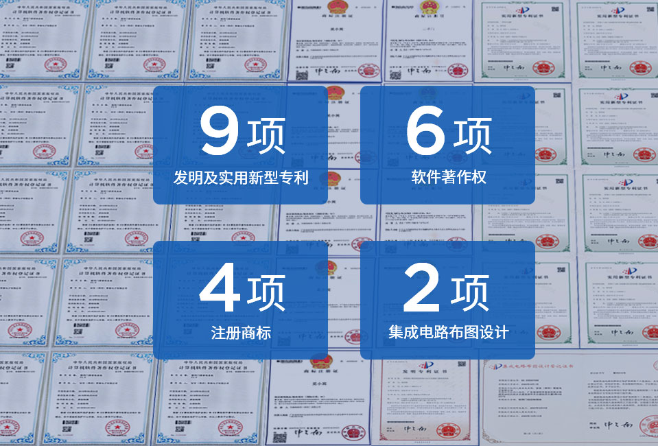 專(zhuān)利技術(shù)實(shí)力 專(zhuān)利技術(shù)實(shí)力