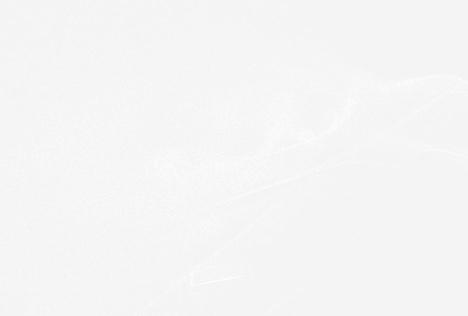 物聯(lián)網(wǎng)門(mén)鎖研發(fā) 物聯(lián)網(wǎng)門(mén)鎖研發(fā)