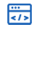 系統(tǒng)開(kāi)發(fā)實(shí)力 系統(tǒng)開(kāi)發(fā)實(shí)力
