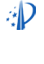 專(zhuān)利技術(shù)實(shí)力 專(zhuān)利技術(shù)實(shí)力