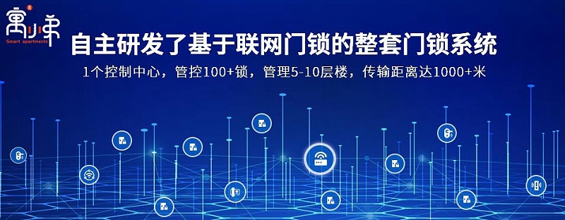 256cab2f490c40859cde2b7d7f9e07f5_26_副本 256cab2f490c40859cde2b7d7f9e07f5_26_副本