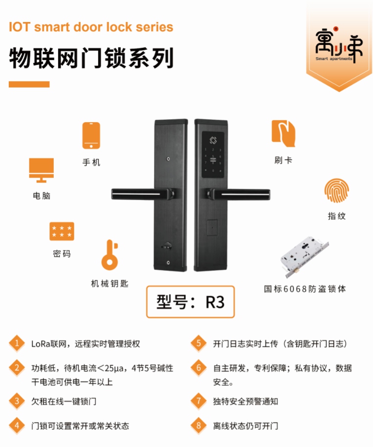 微信截圖_20220516115008_副本 微信截圖_20220516115008_副本