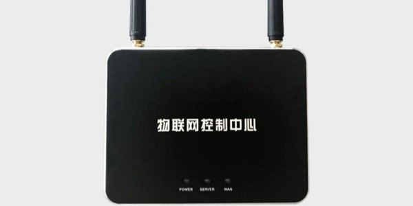 智能門鎖系統(tǒng)如何選擇網(wǎng)關(guān)位置