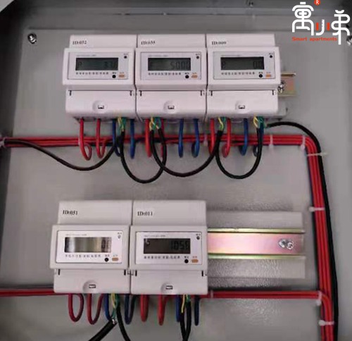 cb2a7220080ac9a496dfa41222170c1_副本 cb2a7220080ac9a496dfa41222170c1_副本