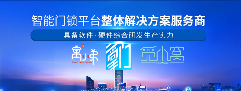 微信截圖_20211104153044_副本1 微信截圖_20211104153044_副本1