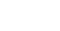 安安-覓小窩 安安-覓小窩
