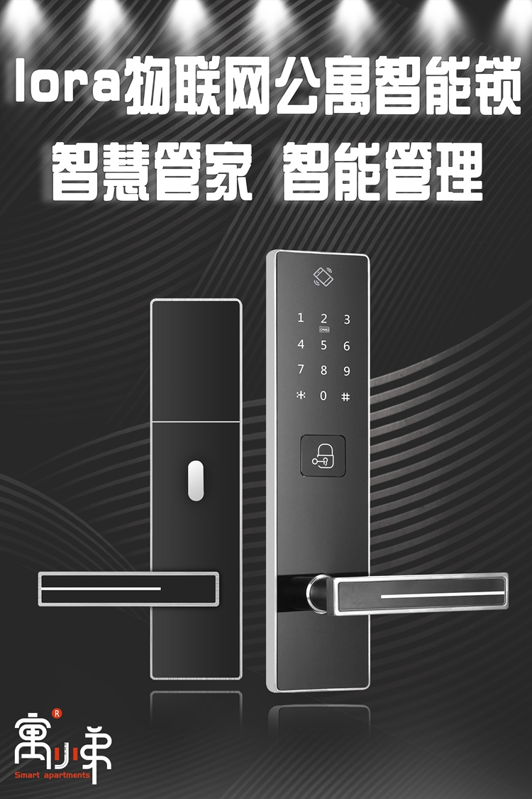 1_副本 1_副本
