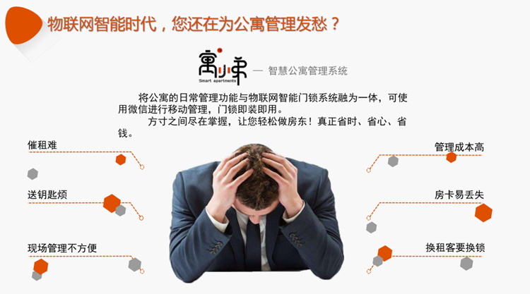物聯(lián)網(wǎng)智能 物聯(lián)網(wǎng)智能