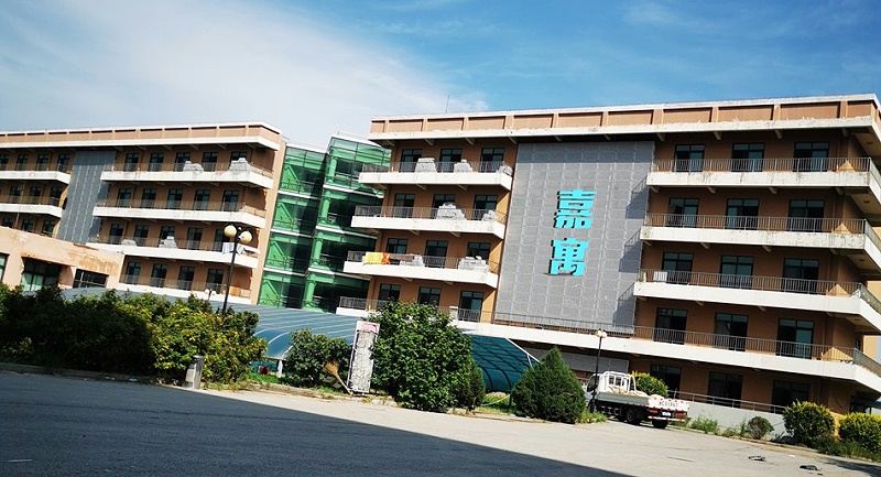 天津嘉寓_副本 天津嘉寓_副本