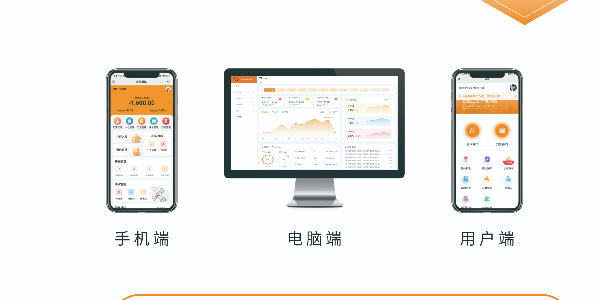 你了解無線門鎖系統(tǒng)的發(fā)展新趨勢？安安智能告訴你