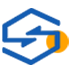 兼容性強(qiáng) 兼容性強(qiáng)