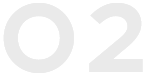 2 2