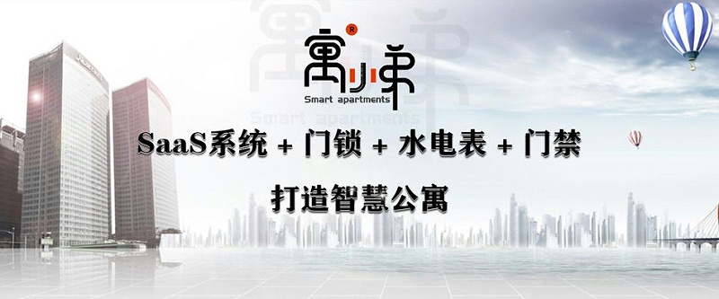 1-19111P95QDD_副本 1-19111P95QDD_副本